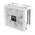 Fonte Tt Toughpower Gf A3 1050W 80 Plus Gold Pfc F. Modular S/Cabo Branca - Imagem 2
