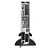 Nobreak 2200va  APC Smart-UPS RT Mono 110V SURTA2200XL-BR - Imagem 2