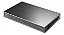 Switch 10 Portas Tp-Link Tl-Sg2210P Jetstream Gigabit (8-Portas Poe+) - Imagem 4