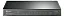 Switch 10 Portas Tp-Link Tl-Sg2210P Jetstream Gigabit (8-Portas Poe+) - Imagem 5