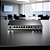 Switch 10 Portas Tp-Link Tl-Sg2210P Jetstream Gigabit (8-Portas Poe+) - Imagem 1