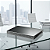Switch 10 Portas Tp-Link Tl-Sg2210P Jetstream Gigabit (8-Portas Poe+) - Imagem 2