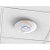 Access Point Ubiquiti Unifi Ac Lite Com Fonte Uap-Ac-Lite - Imagem 3