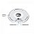 Access Point Ubiquiti Unifi Ac Lite Com Fonte Uap-Ac-Lite - Imagem 4