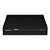 Stand Alone Dvr 04 Canais Intelbras Mhdx 1204 Com Hd 1Tb Multi-Hd 4581023 - Imagem 3