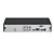 Stand Alone Dvr 04 Canais Intelbras Mhdx 1204 Com Hd 1Tb Multi-Hd 4581023 - Imagem 2