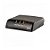 Net Adapter Ii Sms Externo 64017 - Imagem 3
