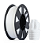 Filamento Creality Ender-Pla (Branco) 1,75Mm - 3301010121 - Imagem 1