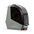 Desumidificador De Filamentos Creality Space Pi Dryer 220V - 4005010077 - Imagem 2