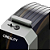 Desumidificador De Filamentos Creality Space Pi Dryer 220V - 4005010077 - Imagem 3