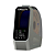 Desumidificador De Filamentos Creality Space Pi Dryer 220V - 4005010077 - Imagem 1