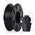Filamento Creality Ender-Pla (Black) 1,75Mm - 3301010122 - Imagem 1