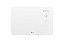 Projetor Lg Cinebeam Smart Tv 140 Uhd 4K/Hdr10/1500 Ansi Lumens Branco - Imagem 5