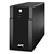 Nobreak 1200Va Apc Back-Ups Mono-115V Bvx1200-Br - Imagem 3