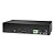 Chave De Transferência Apc Automática Ap4424A Para Rack Netshelter 2U - Imagem 1