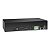 Chave De Transferência Apc Automática Ap4424A Para Rack Netshelter 2U - Imagem 2