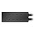 Chave De Transferência Apc Automática Ap4424A Para Rack Netshelter 2U - Imagem 3