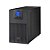 Módulo De Potência 2Kva Apc Srv 230V Torre Srvpm2Kil-Br - Imagem 1