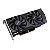 Placa De Video  Geforce Rtx 3060 12Gb Gddr6X 192Bits Zotac Zt-A30600P-10M - Imagem 3