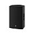 Caixa Acustica Yamaha Dzr12 Biamplificada Preta ZQ52970 - Imagem 3