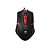 Kit Teclado E Mouse C3Tech Gamer Gk-20Bk Usb - Imagem 3