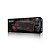 Kit Teclado E Mouse C3Tech Gamer Gk-20Bk Usb - Imagem 1