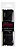 Memoria 16Gb Ddr4 3200Mhz Fury Beast Rgb Xmp 3.0 Pc Kf432C16Bb12A/16 - Imagem 2