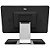 Monitor Touch 19.5 Elo 2002L Lcd Mini-Vga/HDMI Preto E396119 - Imagem 5