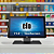 Monitor Touch 19.5 Elo 2002L Lcd Mini-Vga/HDMI Preto E396119 - Imagem 2