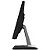 Monitor Touch 19.5 Elo 2002L Lcd Mini-Vga/HDMI Preto E396119 - Imagem 3