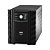Nobreak 1.2Kva NHS Premium PDV E.Biv S.120V / Conf 220V ENG Bat 8T 90.C1.012300 - Imagem 1