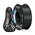 Filamento Creality Cr-Abs(Black) 1,75Mm - 3301020035 - Imagem 6