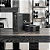 Filamento Creality Cr-Abs(Black) 1,75Mm - 3301020035 - Imagem 5