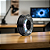 Filamento Creality Cr-Abs(Black) 1,75Mm - 3301020035 - Imagem 2