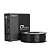 Filamento Creality Cr-Abs(Black) 1,75Mm - 3301020035 - Imagem 9
