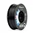 Filamento Creality Cr-Abs(Black) 1,75Mm - 3301020035 - Imagem 8