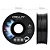 Filamento Creality Cr-Abs(Black) 1,75Mm - 3301020035 - Imagem 7