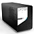 Nobreak 700Va Sms Tech 700Bi/115 29301 - Imagem 1