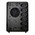 Nobreak 700Va Sms Tech 700Bi/115 29301 - Imagem 3