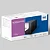 Nobreak 700Va Sms Tech 700Bi/115 29301 - Imagem 4