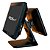 All in One Postech Enterprise Intel Celeron J6412 8GB 128GB SSD Windows 10 IOT Enterprise - POS1743-DW - Imagem 2