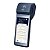 Terminal De Consulta Smart Gertec Tsg810 Wi-Fi Usb-C Android 11 50701013 - Imagem 3