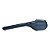 Terminal De Consulta Smart Gertec Tsg810 Wi-Fi Usb-C Android 11 50701013 - Imagem 5