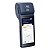 Terminal De Consulta Smart Gertec Tsg810 Wi-Fi Usb-C Android 11 50701013 - Imagem 1