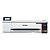 Plotter Epson T3170X 24" SureColor A1 Wifi C11CJ15201 - Imagem 1