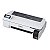 Plotter Epson T3170X 24" SureColor A1 Wifi C11CJ15201 - Imagem 3