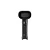 Leitor De Código De Barras Honeywell 1960G 1D/2D 1960GHD-2USB-R - Imagem 2