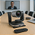 Câmera Videoconferência Logitech Group Pto 960-001054 - Imagem 3
