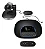 Câmera Videoconferência Logitech Group Pto 960-001054 - Imagem 1