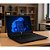 Notebook HP 250 G9 Intel i5-1235U 16GB 256GB SSD Windows 11 Pro 86Y43LA - Imagem 2